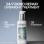 Acidic Bonding Concentrate 24/7 Night & Day Serum 4oz