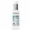Acidic Bonding Concentrate 24/7 Night & Day Serum 4oz