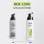 #2 Scalp Traitement 100ml
