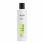 #2 Cleanser Shampoo 10.1oz
