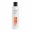 #4 Cleanser shampoing 300ml