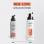 #4 Scalp Traitement 100ml