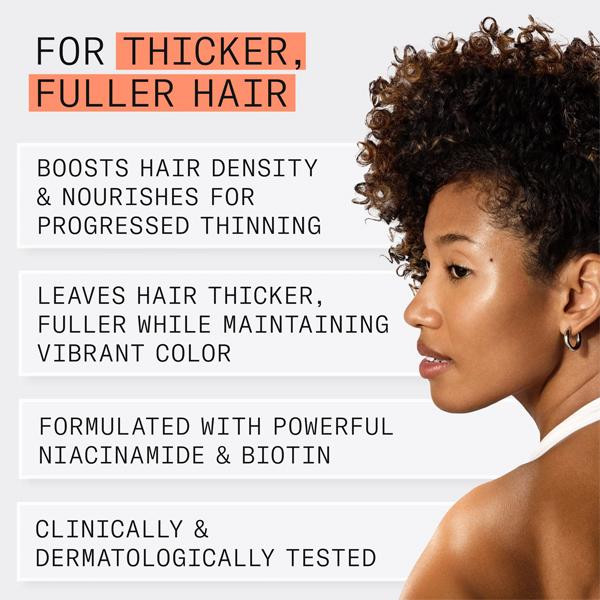 #4 Scalp Treatment 3.38oz