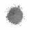 Masque facial au charbon