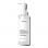 Heartleaf - Pore Cleansing Oil Mild 6.76oz