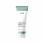 Heartleaf - Succinic Moisture Cleansing Foam 5.07oz