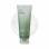 Heartleaf - Succinic Moisture Cleansing Foam 5.07oz