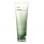 Heartleaf - Gel gommant hydratant LHA120ml
