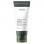 Heartleaf -  Masque pores à l'argile 100ml
