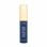 Line-Blurring - Wrinkle Filler