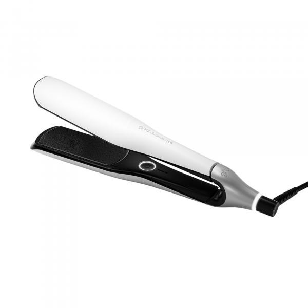 Chronos Max Styler - White
