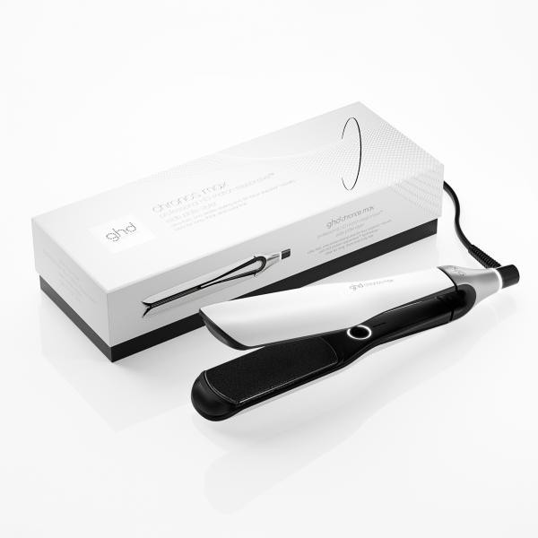 Chronos Max Styler - White
