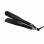 Chronos Max Styler - Black