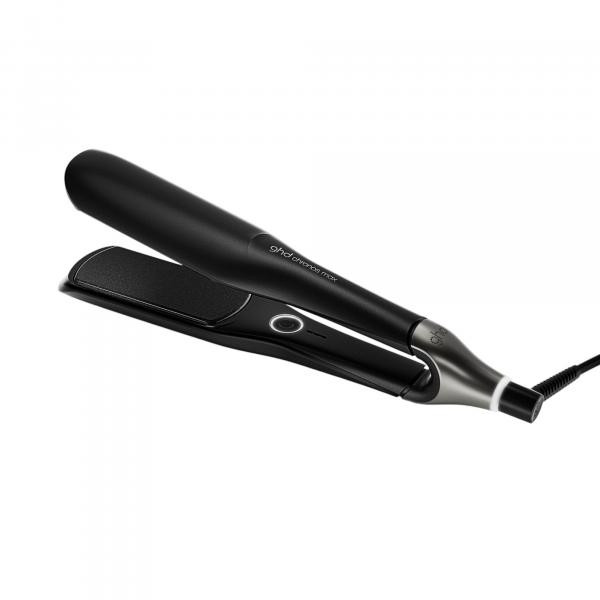Chronos Max Styler - Black