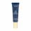 Lid Lifting - Treatment 0.33oz