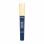 Beyond - Mascara 0.31oz