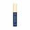 Redensifying - Brow Serum 0.17oz