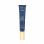 Under Eye - Recovery 15ml