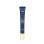 Eye Revive - Firming Serum 0.5oz