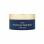 InvisiCrepe - Body Balm 147ml