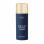 Body Sculpt - Firming Complex 4.05oz