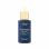 Ultra-Firming - Dry Oil 1.6oz