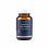 Complete - Skin Restore - 60 capsules