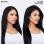 Volume Injection Liter Duo