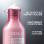Volume Injection Liter Duo