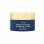 Advanced Action - Sculpting Cream 1.69oz