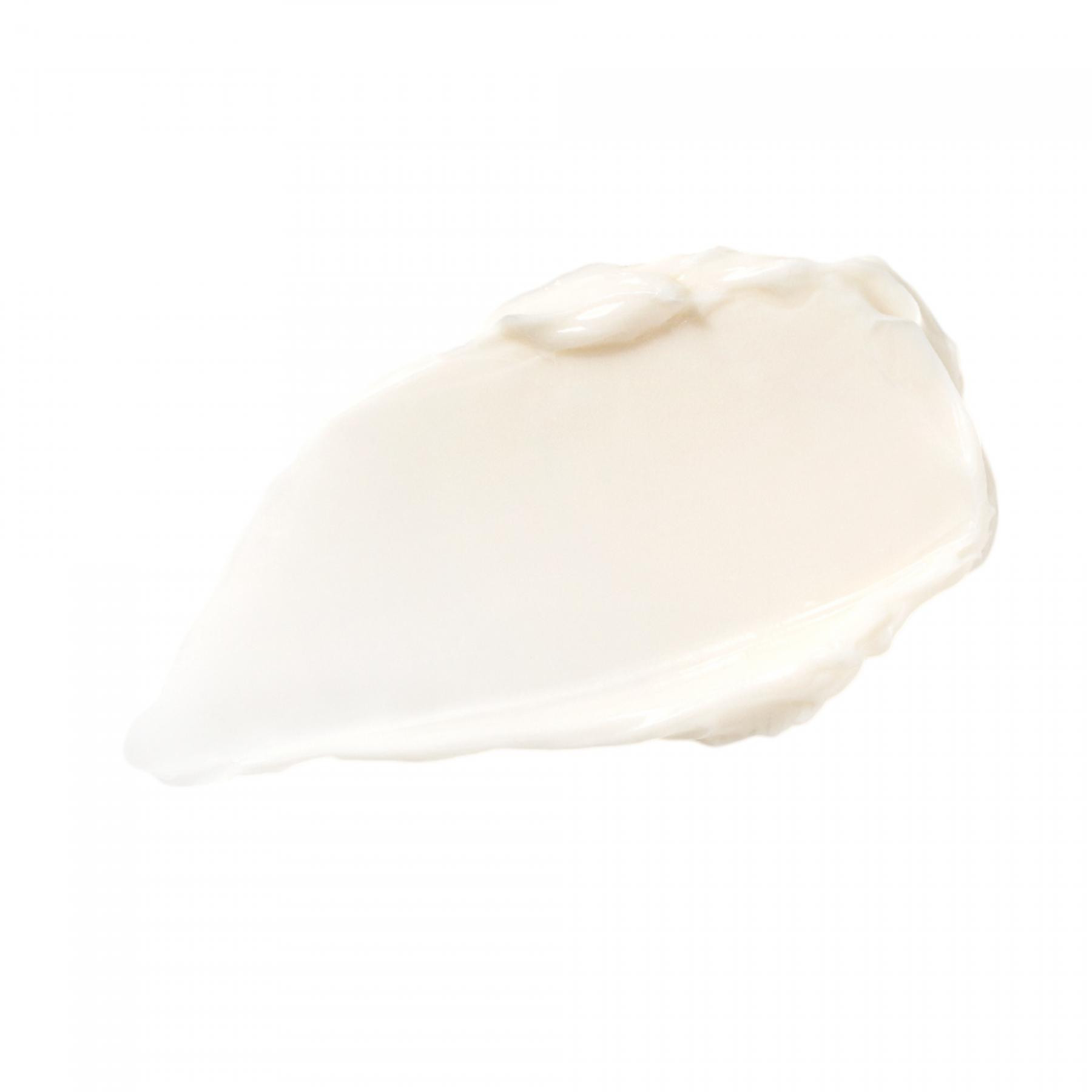 M Watanabe C THE BEAUTY CREAM 40g 貴重品 City Beauty - Advanced Action - Sculpting Cream 1.69oz | Brands