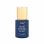 UpLift - Firming Serum 30ml