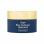Blue Defense - HydroGel 50ml
