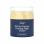 Barrier Rescue - Firming Night Cream 50ml
