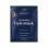 Line-Smoothing - HydroMask 5/paquet