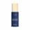 Concentrated - Youth Serum 1oz
