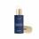 Concentrated - Youth Serum 1oz