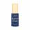 Illuminating - Dark Spot Corrector 1oz