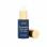 Illuminating - Dark Spot Corrector 30ml
