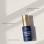 Illuminating - Dark Spot Corrector 1oz
