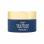 MicroBiome - Night Mask 50ml