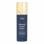 Advanced Retinol - System 2x20ml
