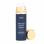 Advanced Retinol - System 2x0.67oz