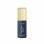 Skin-Lifting - Booster 32.5ml