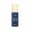 Dermal Reset Exfoliating - Concentrate 30ml