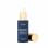 Dermal Reset Exfoliating - Concentrate 30ml