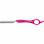 Feather Styling Razor Tomei Fucshia