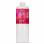 Color Touch Activator 1.9% 33.8oz