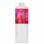 Color Touch Activator 4% 33.8oz