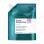 Shampoing Dermo Régulateur Pochette eco-recharge 500ml
